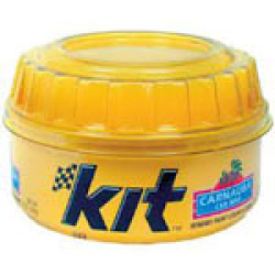 car wax.jpg